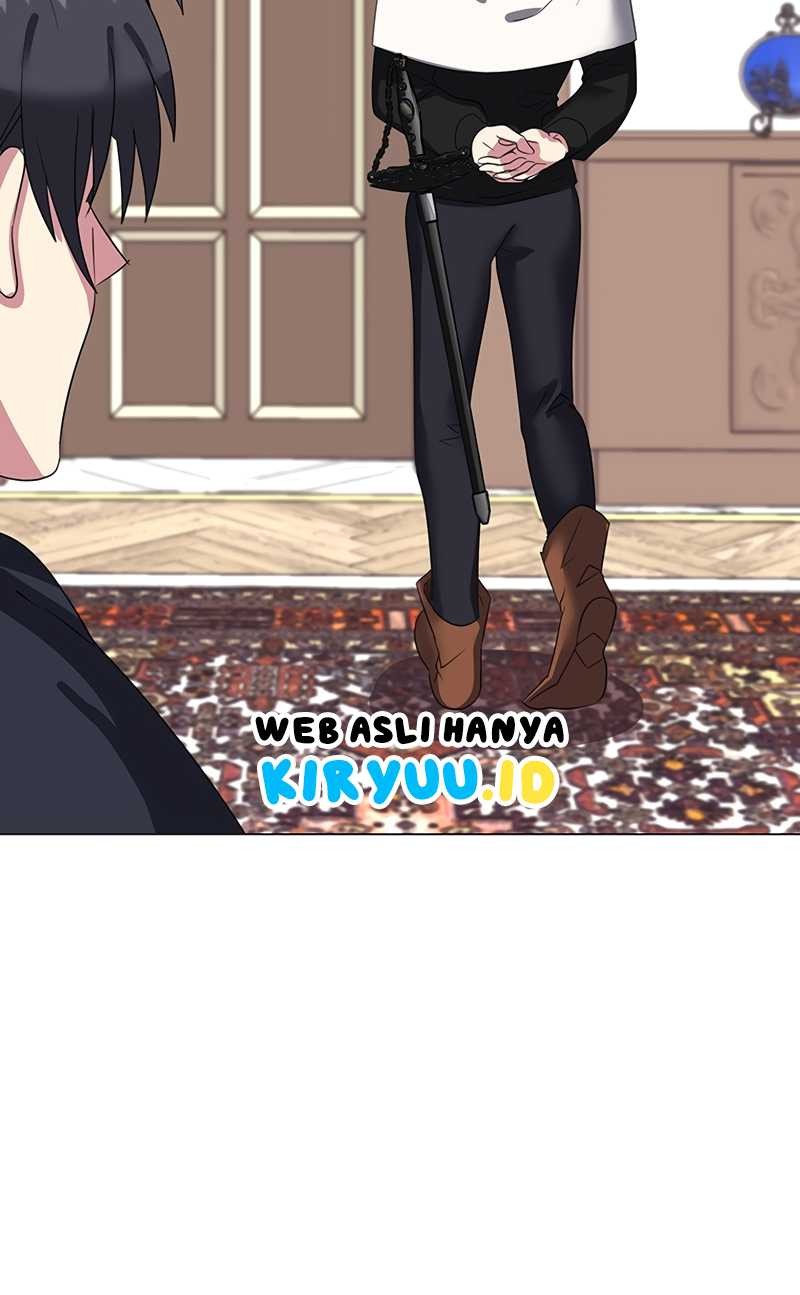 Estio Chapter 41 - halaman 18