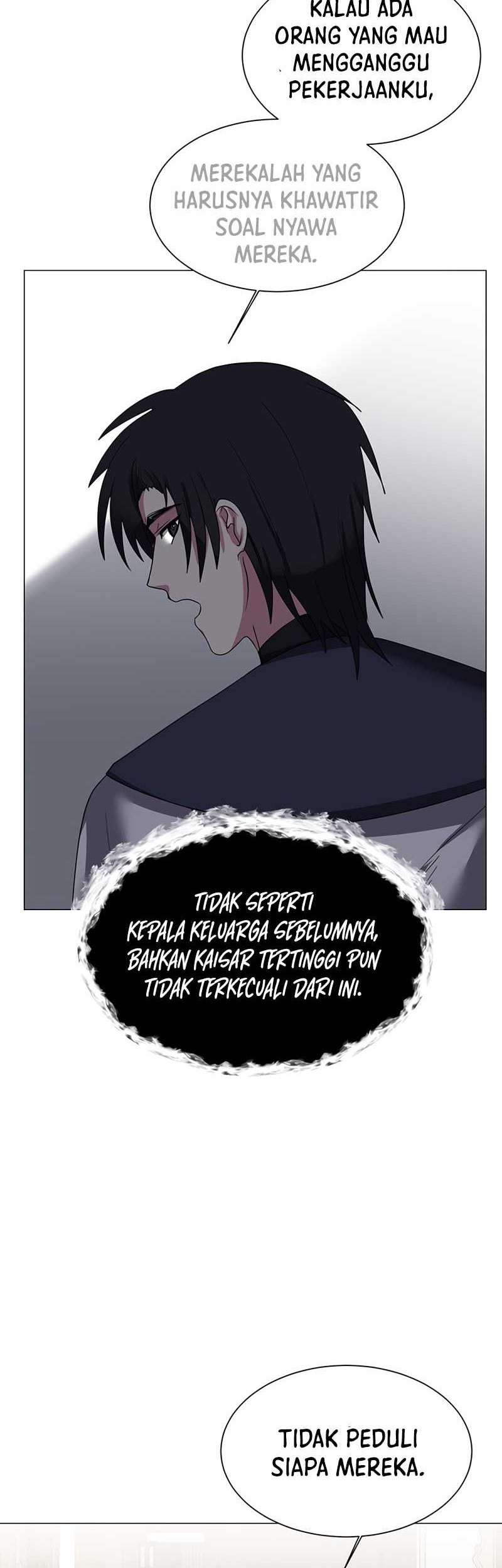 Estio Chapter 41 - halaman 20