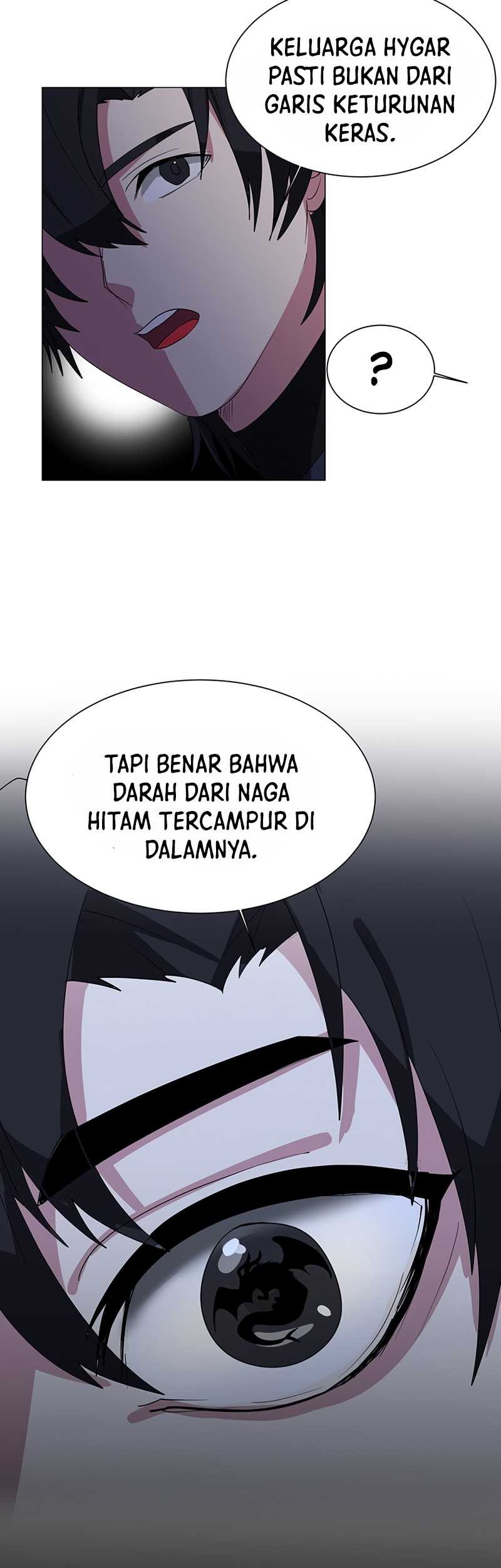 Estio Chapter 41 - halaman 26