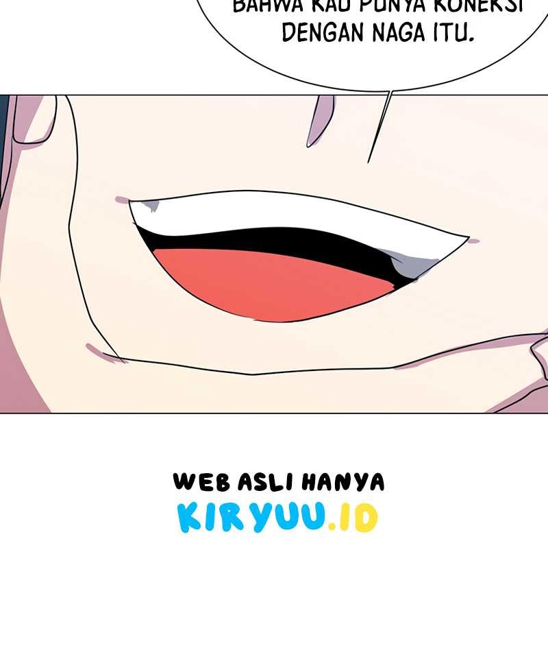 Estio Chapter 41 - halaman 38