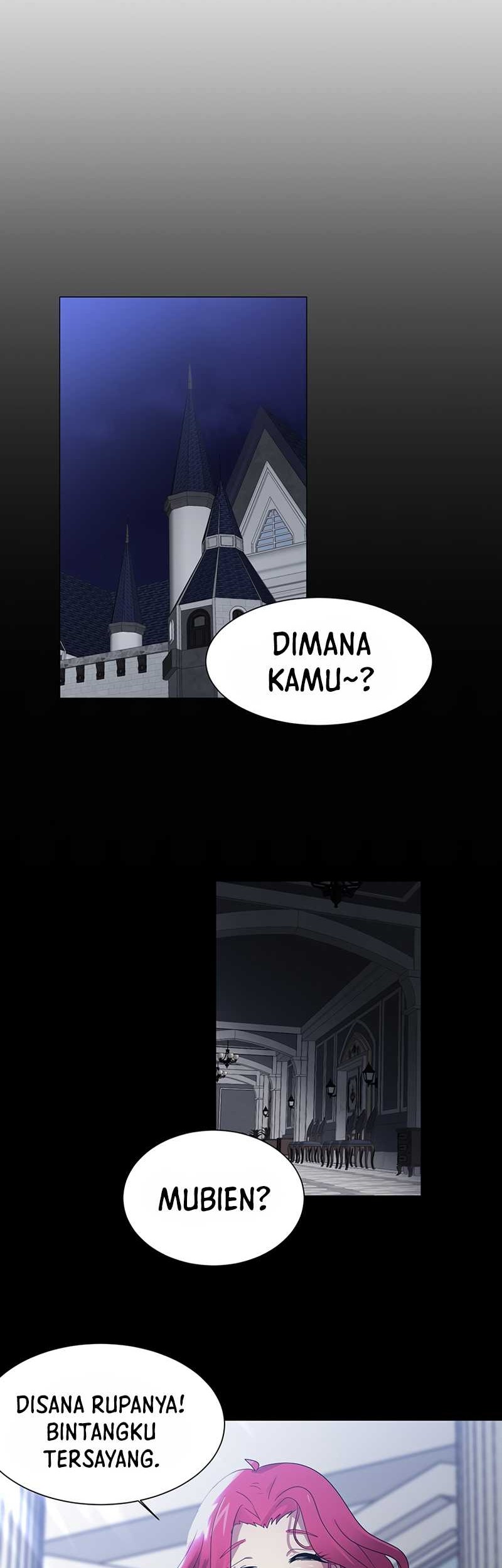Estio Chapter 41 - halaman 40