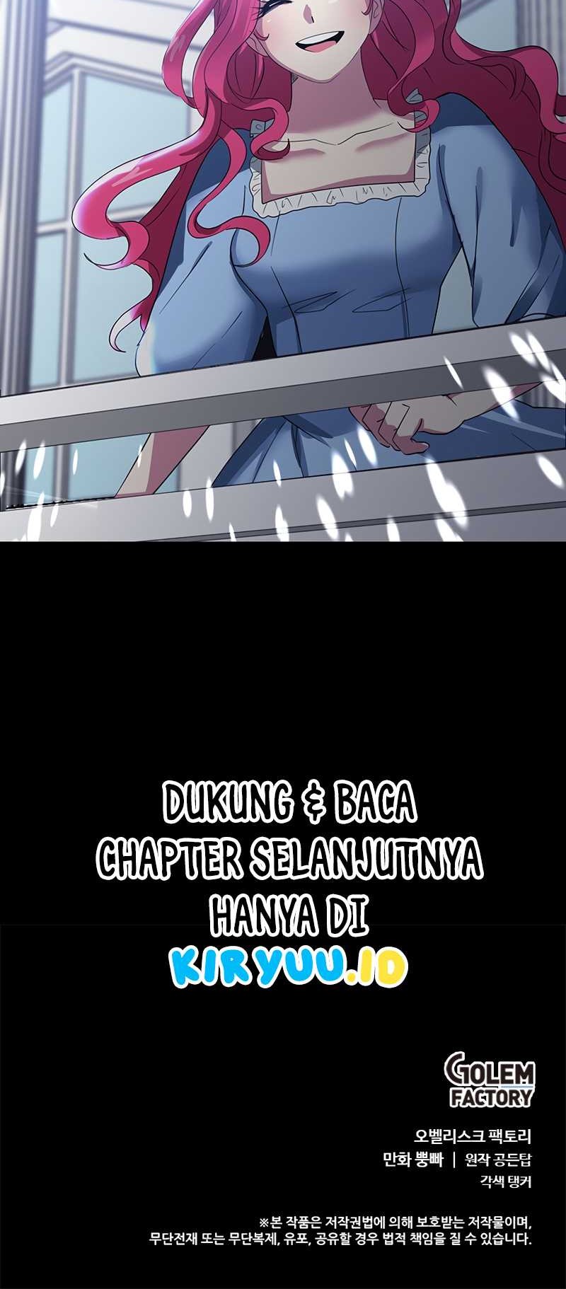 Estio Chapter 41 - halaman 41