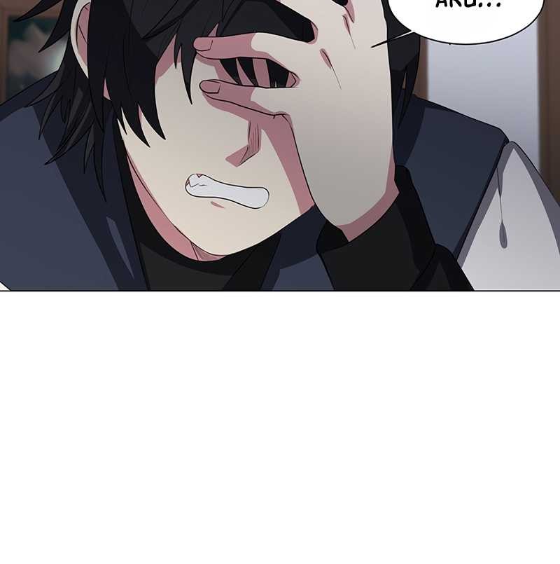 Estio Chapter 41 - halaman 8