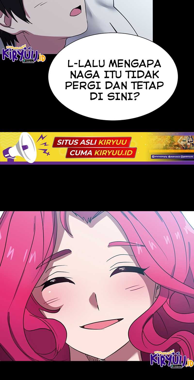 Estio Chapter 42 - halaman 11