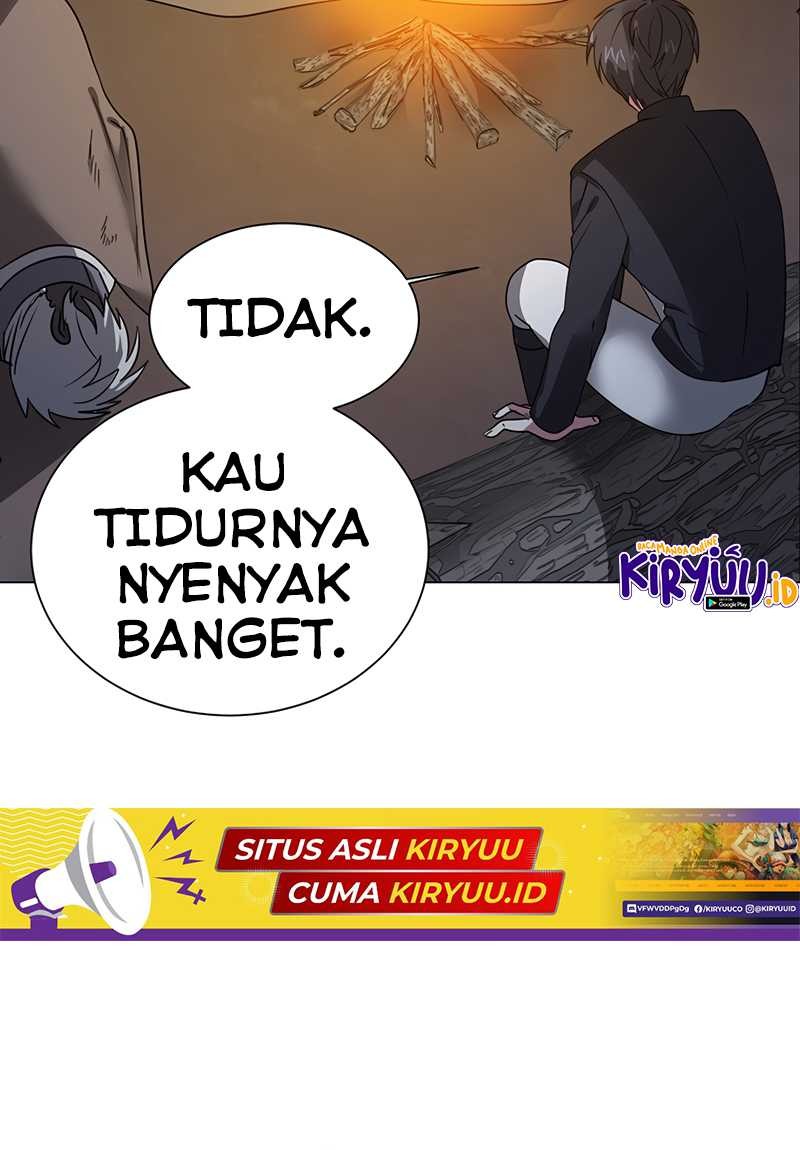Estio Chapter 42 - halaman 16