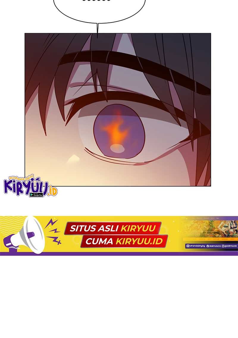 Estio Chapter 42 - halaman 21