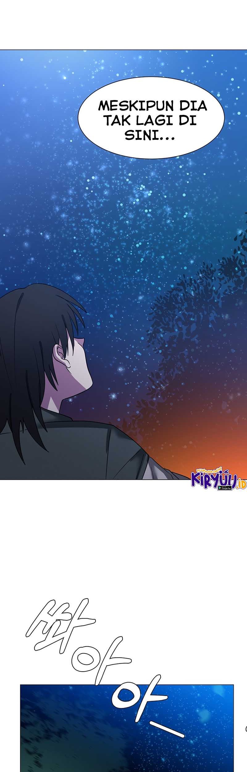 Estio Chapter 42 - halaman 24