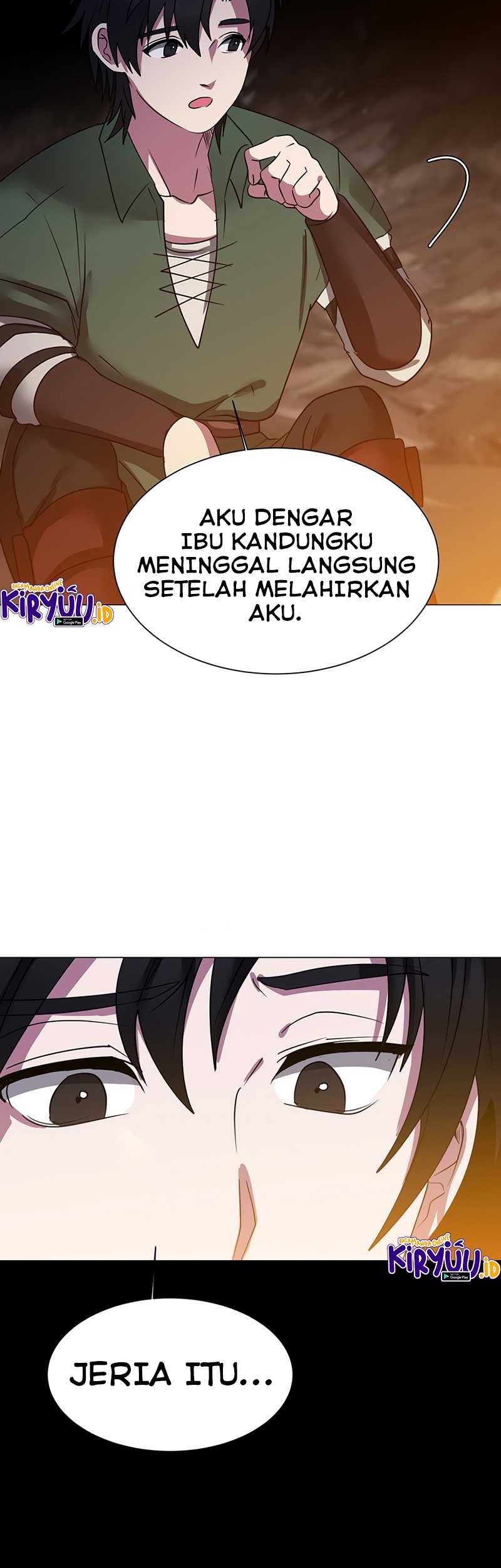 Estio Chapter 42 - halaman 29