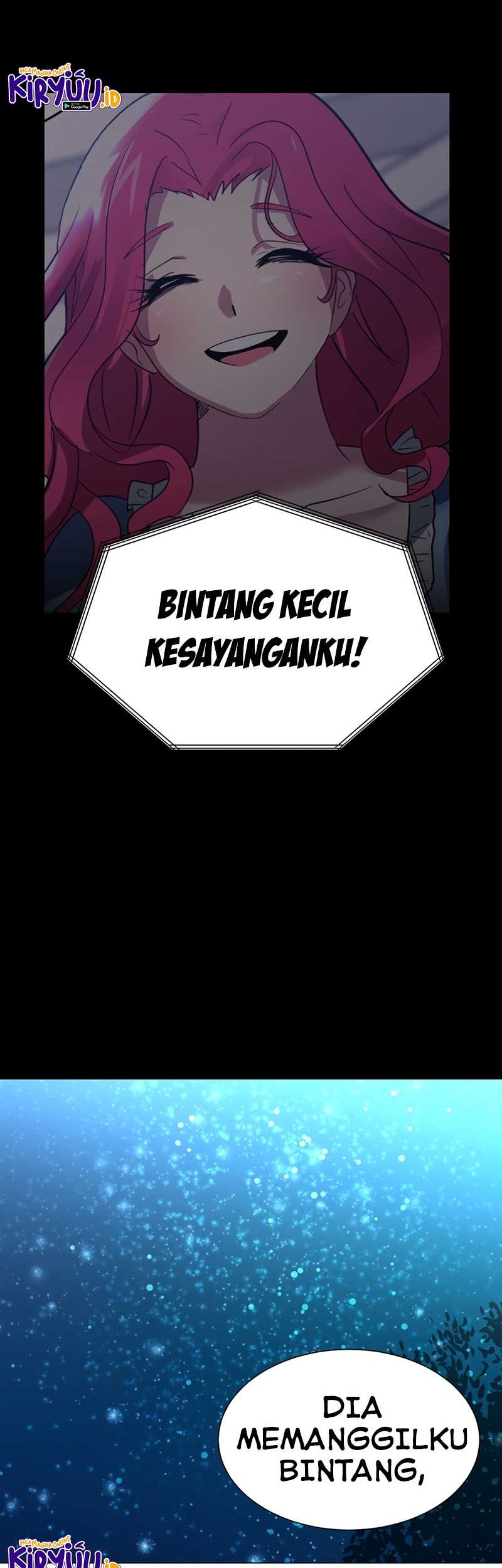 Estio Chapter 42 - halaman 30