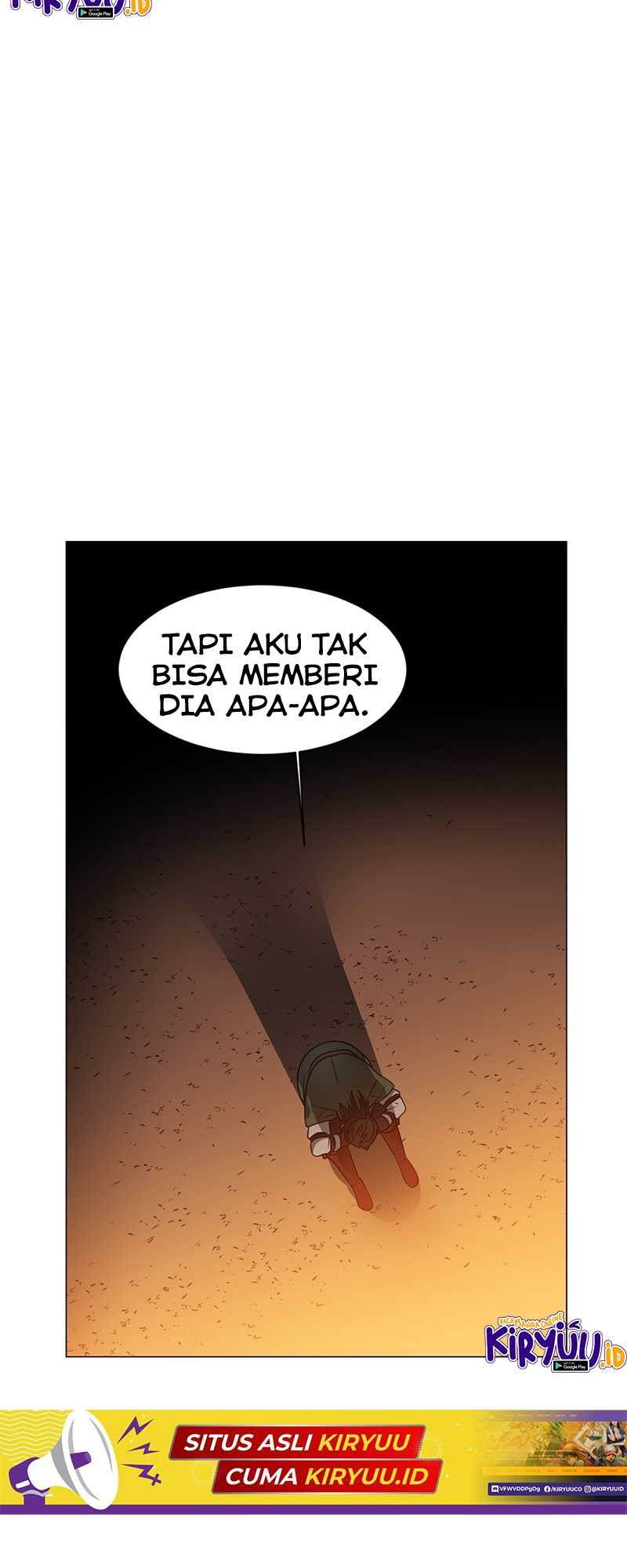 Estio Chapter 42 - halaman 31