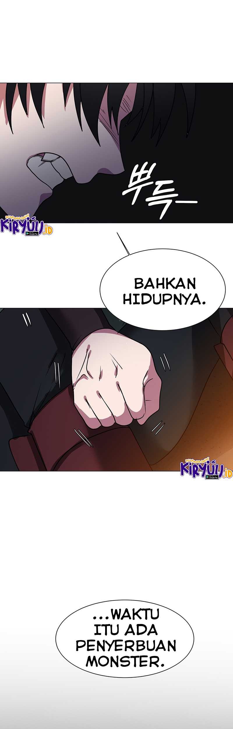 Estio Chapter 42 - halaman 32