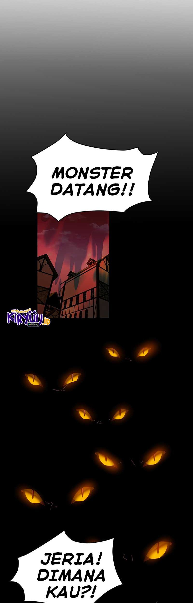 Estio Chapter 42 - halaman 33