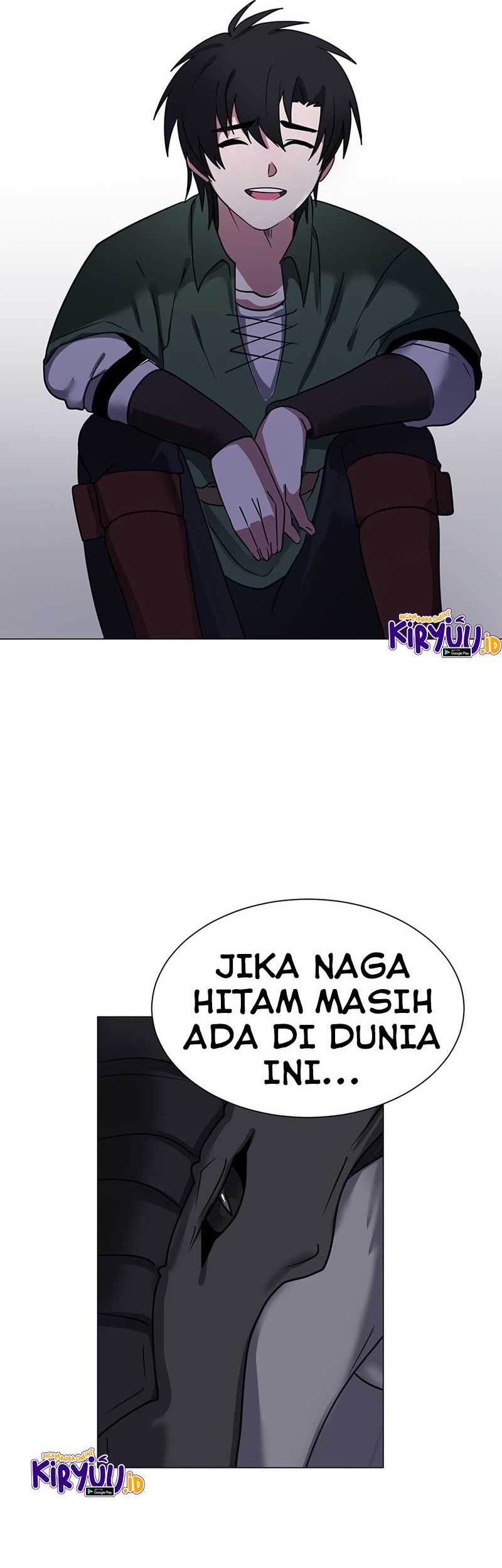 Estio Chapter 42 - halaman 35