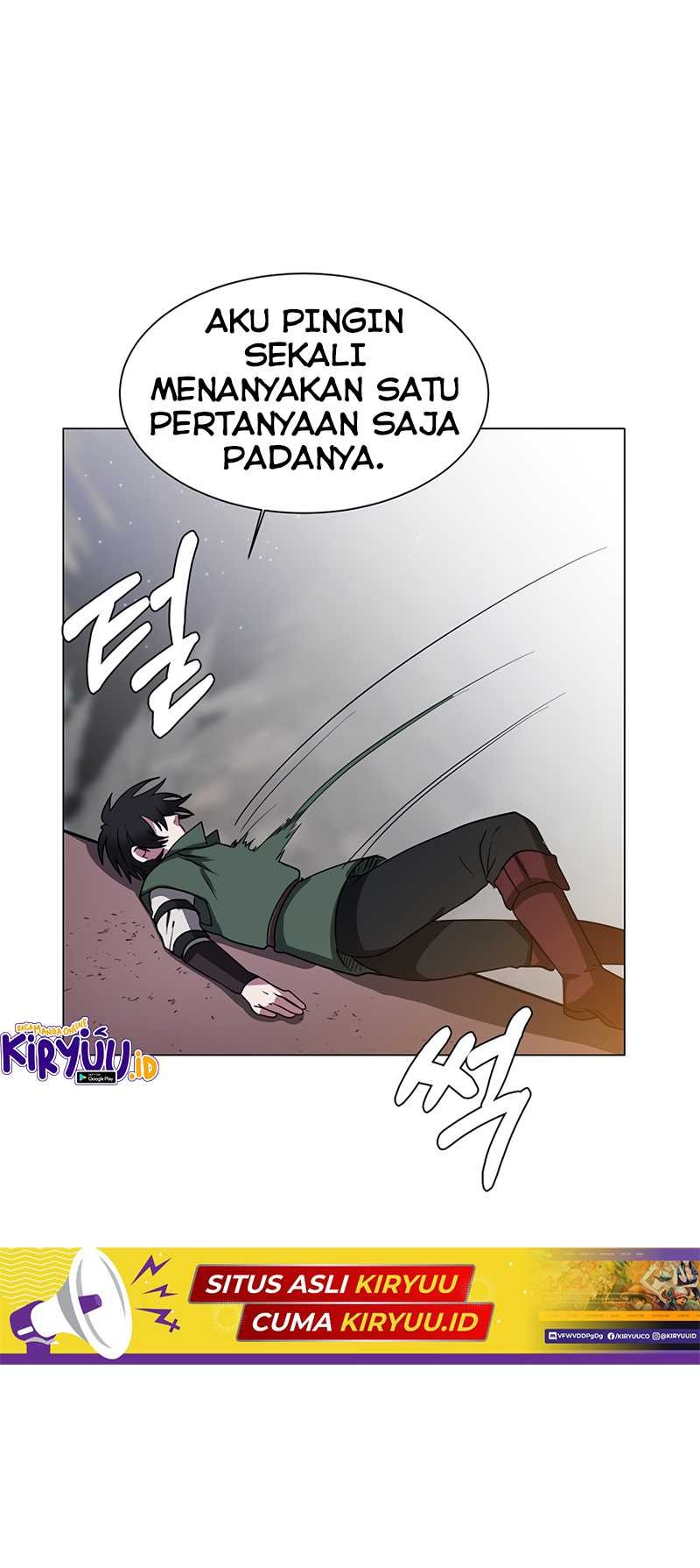 Estio Chapter 42 - halaman 36