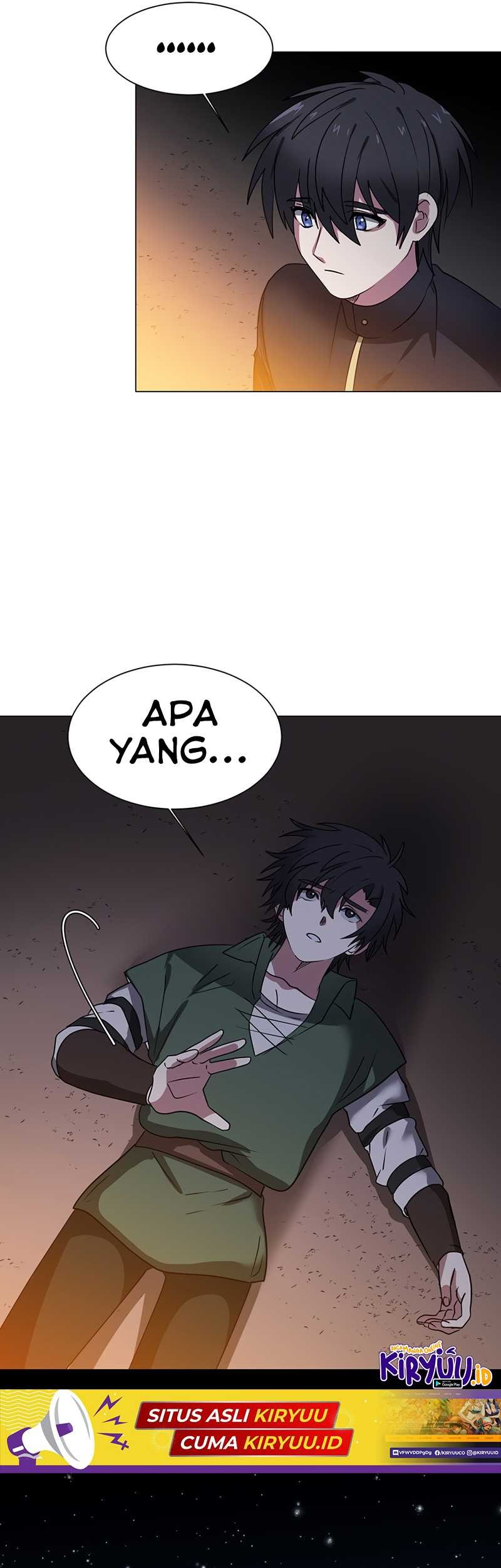 Estio Chapter 42 - halaman 37
