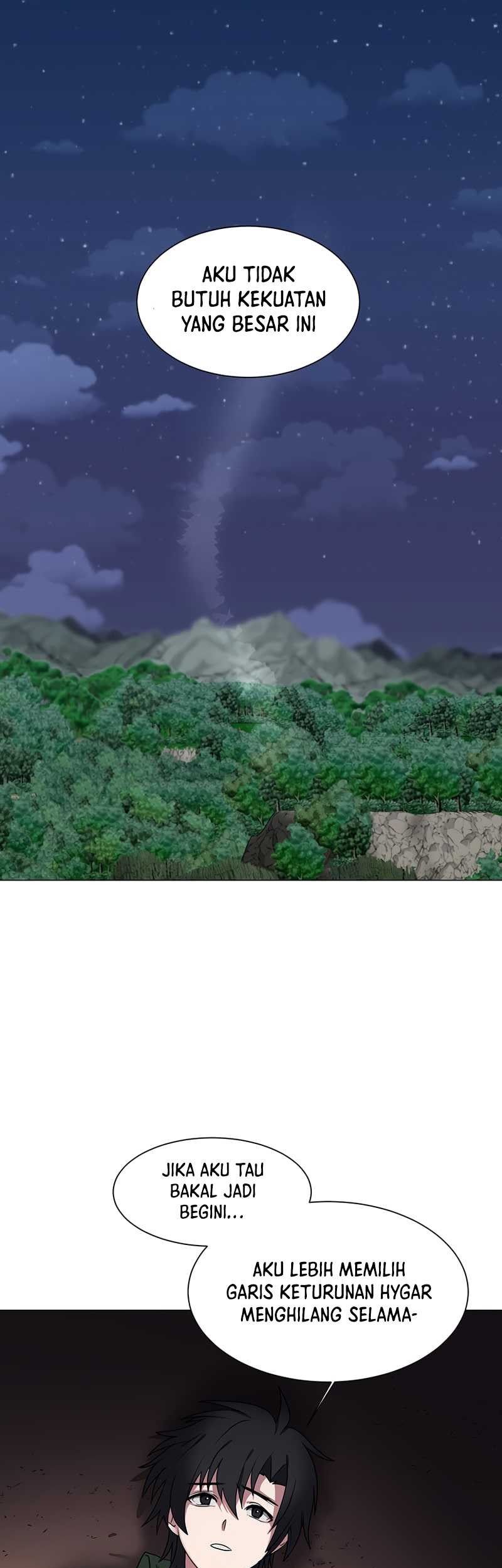 Estio Chapter 43 - halaman 2