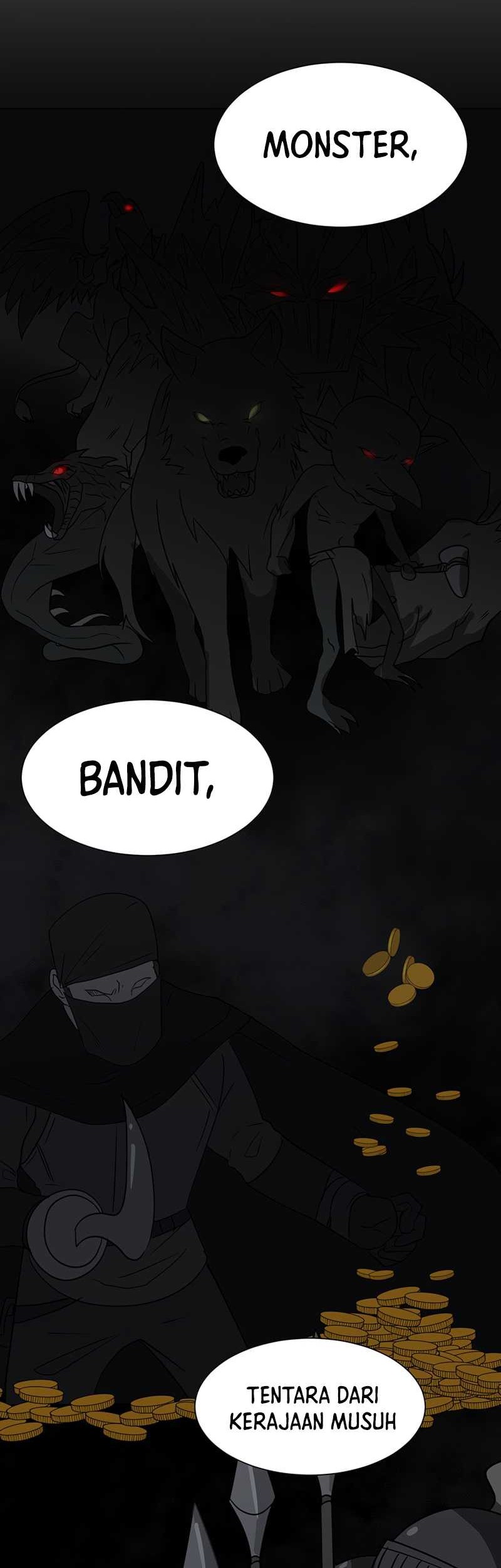 Estio Chapter 43 - halaman 25