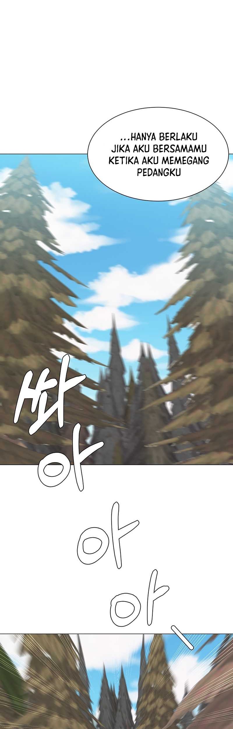 Estio Chapter 43 - halaman 28