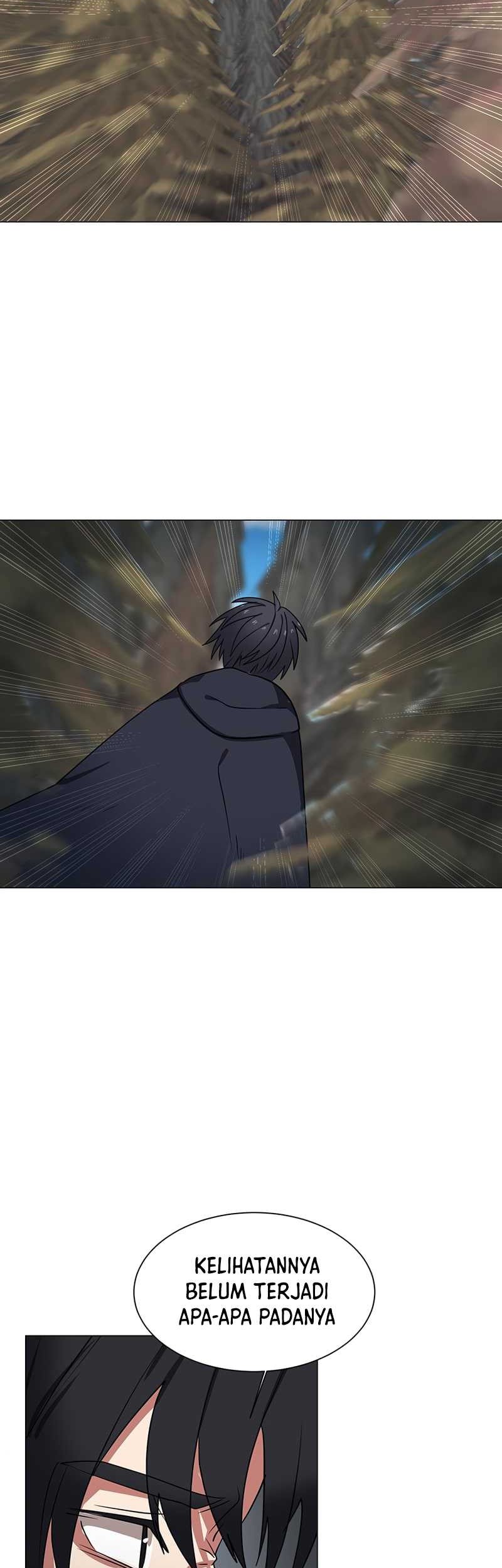 Estio Chapter 43 - halaman 29
