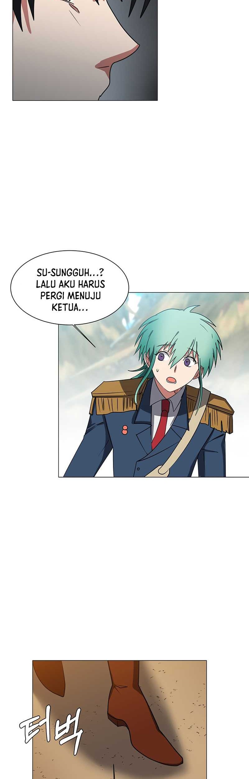 Estio Chapter 43 - halaman 30