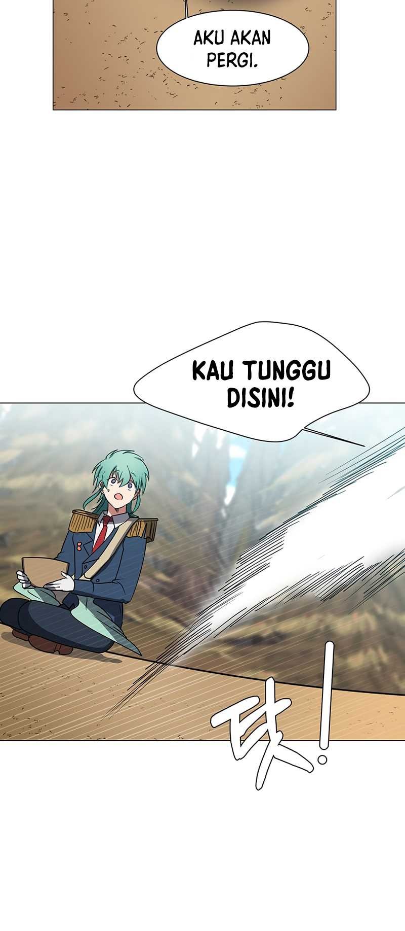 Estio Chapter 43 - halaman 31
