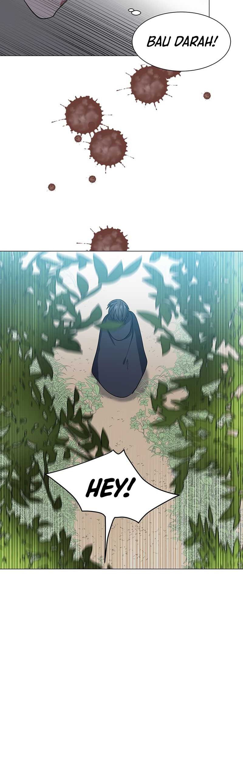 Estio Chapter 43 - halaman 34