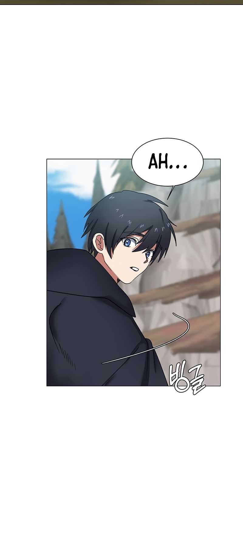 Estio Chapter 43 - halaman 36