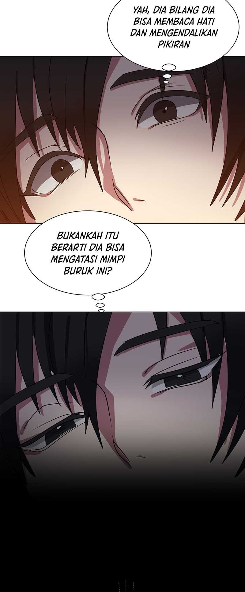Estio Chapter 43 - halaman 6