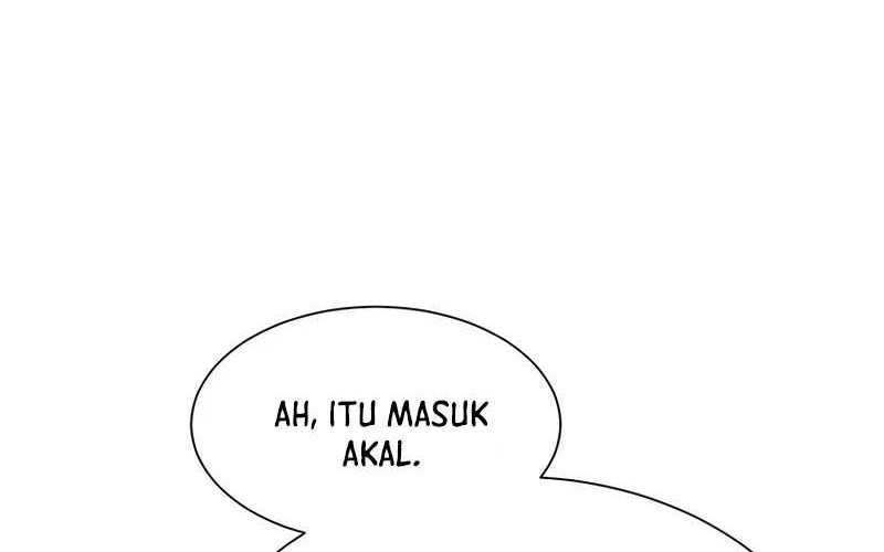 Estio Chapter 44 - halaman 11