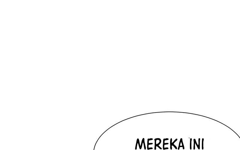Estio Chapter 44 - halaman 13