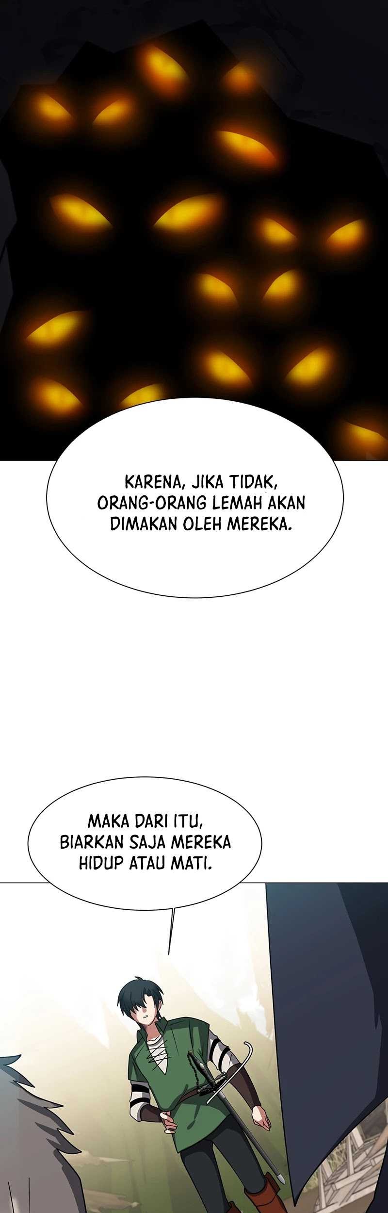Estio Chapter 44 - halaman 16