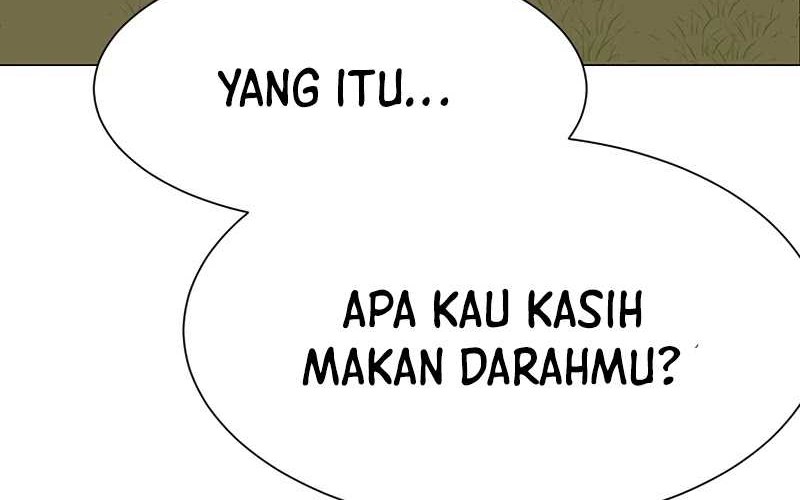 Estio Chapter 44 - halaman 19