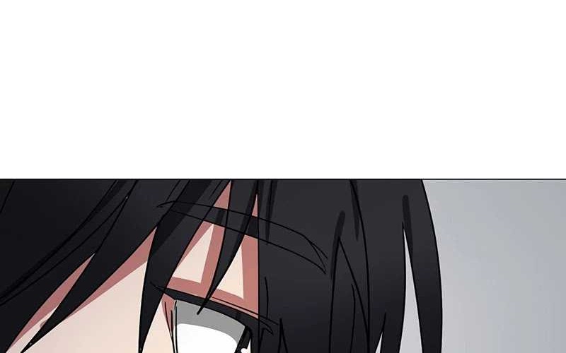 Estio Chapter 44 - halaman 21