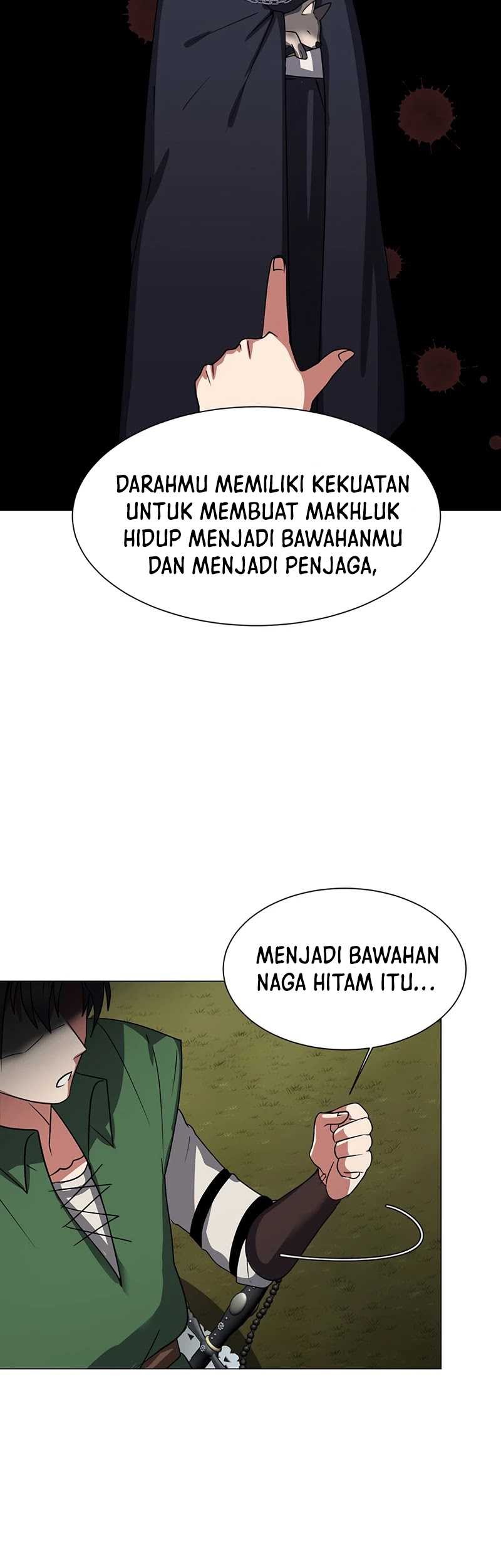 Estio Chapter 44 - halaman 24