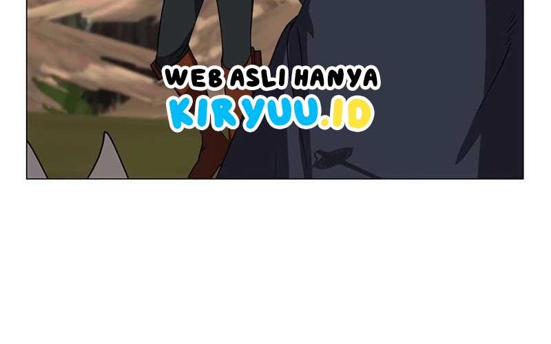 Estio Chapter 44 - halaman 27