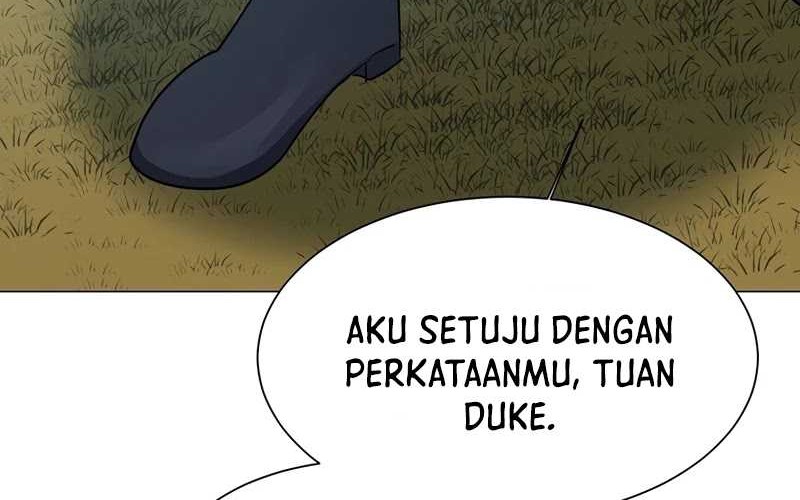 Estio Chapter 44 - halaman 29
