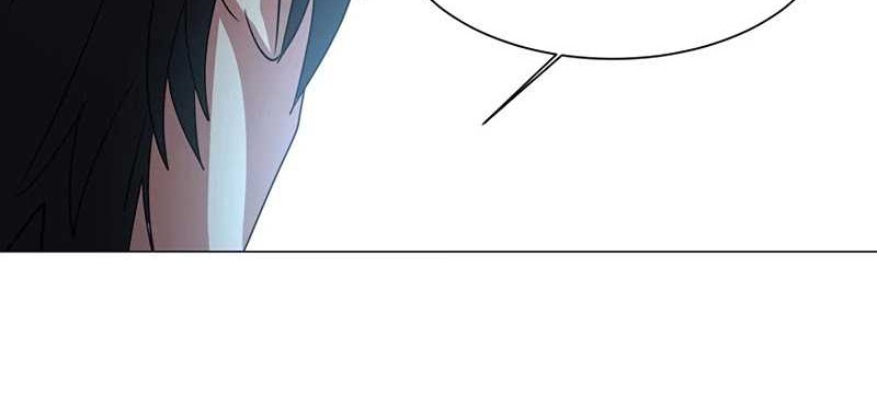 Estio Chapter 44 - halaman 31