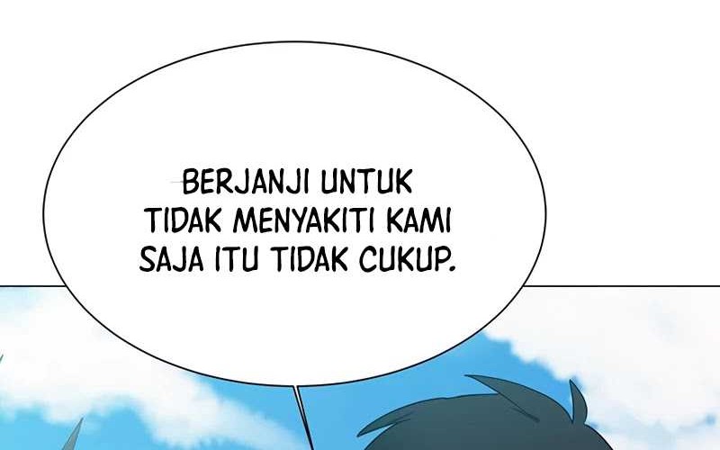 Estio Chapter 44 - halaman 35