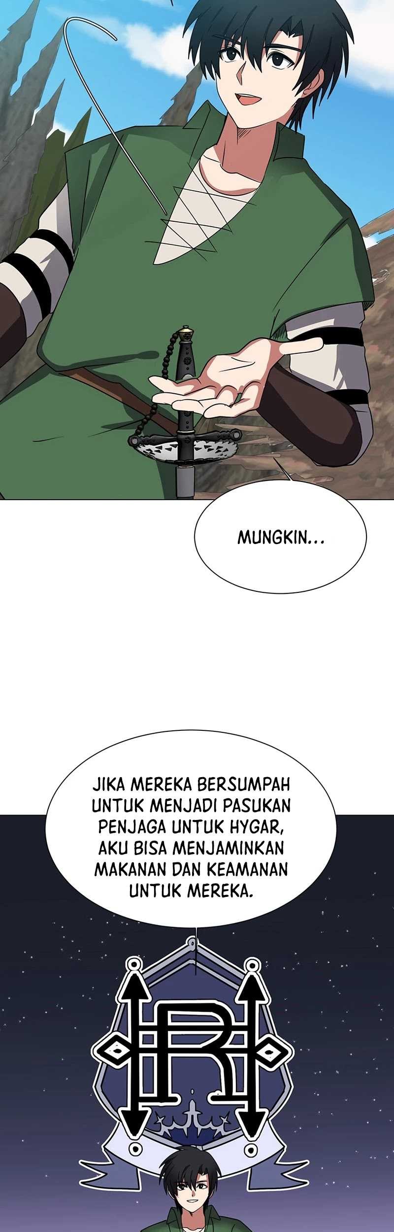 Estio Chapter 44 - halaman 36