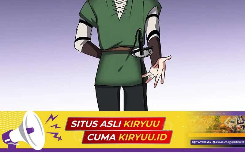 Estio Chapter 44 - halaman 37