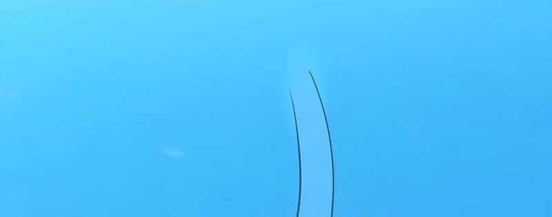 Estio Chapter 44 - halaman 39