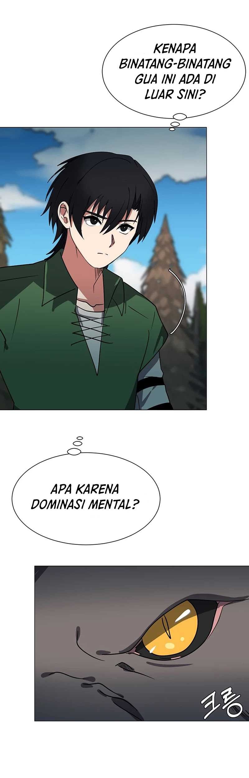 Estio Chapter 44 - halaman 4