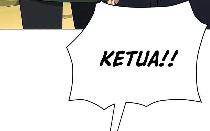 Estio Chapter 44 - halaman 45