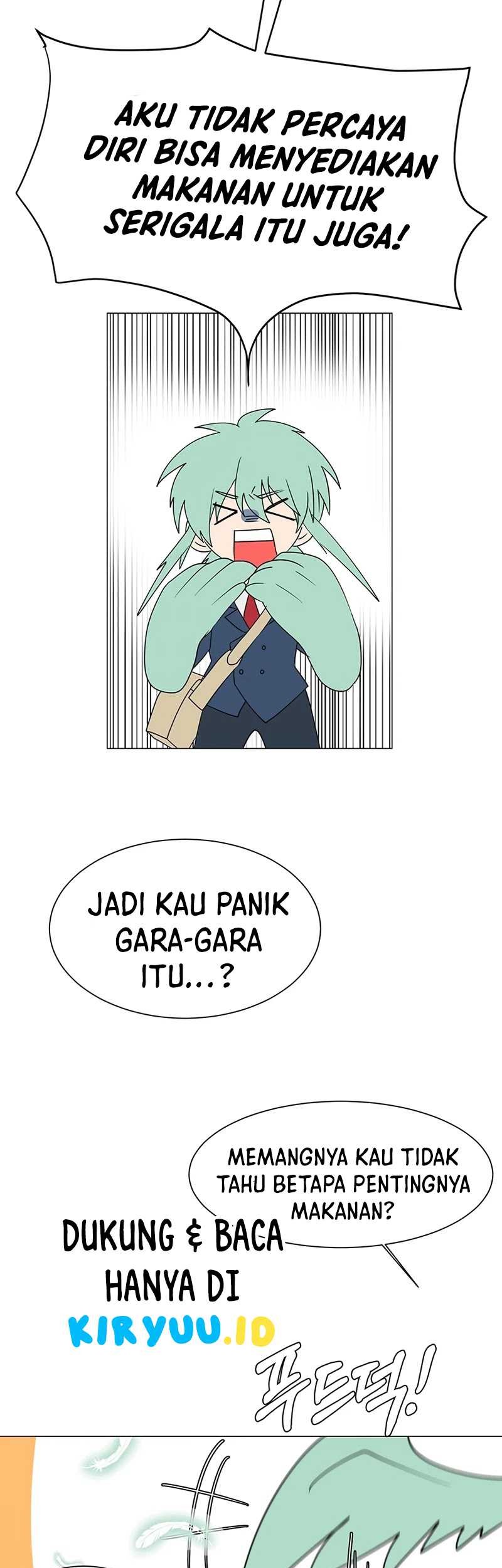 Estio Chapter 44 - halaman 46