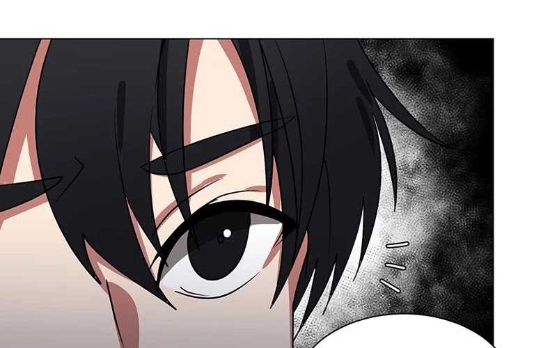 Estio Chapter 44 - halaman 5