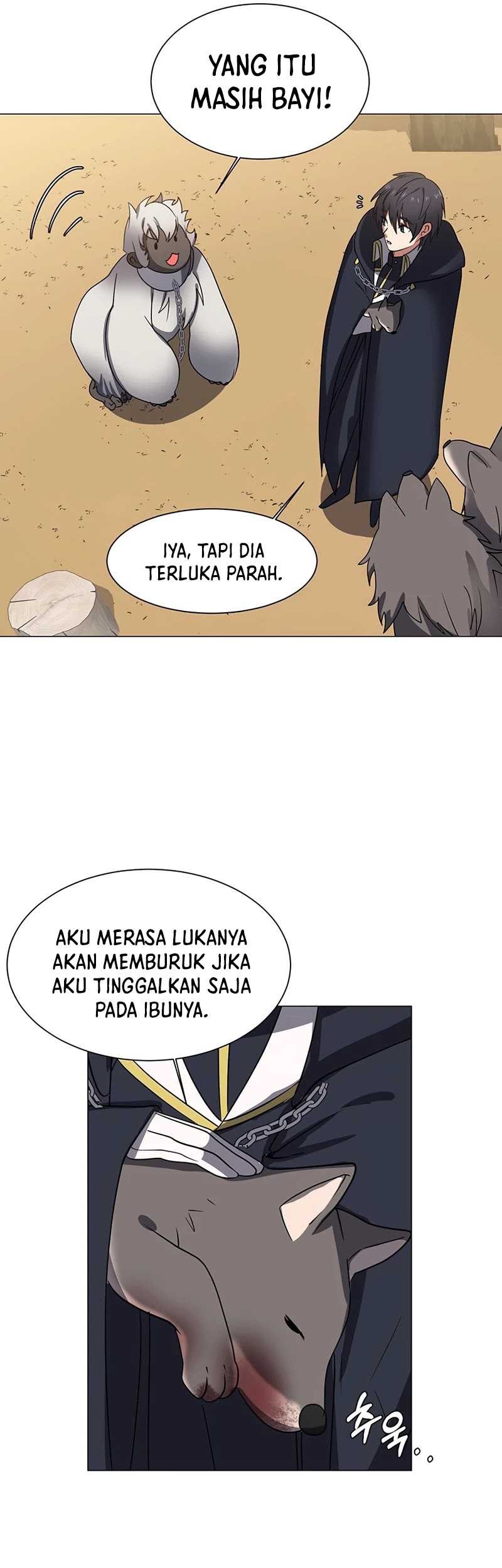 Estio Chapter 44 - halaman 50