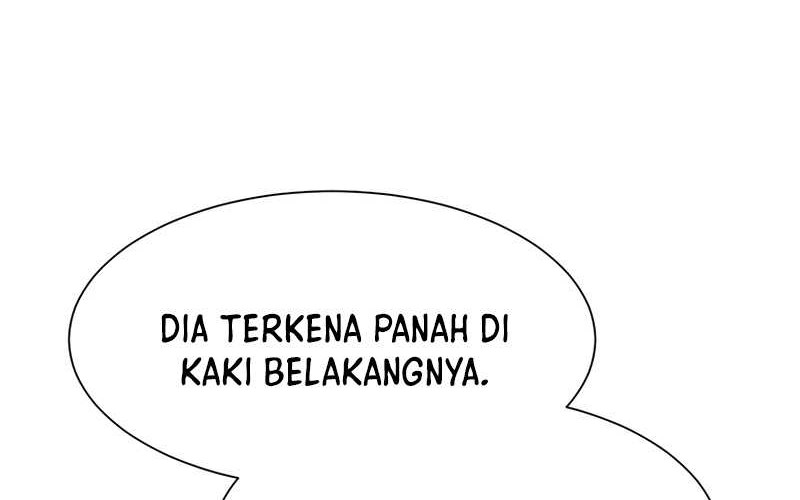 Estio Chapter 44 - halaman 51