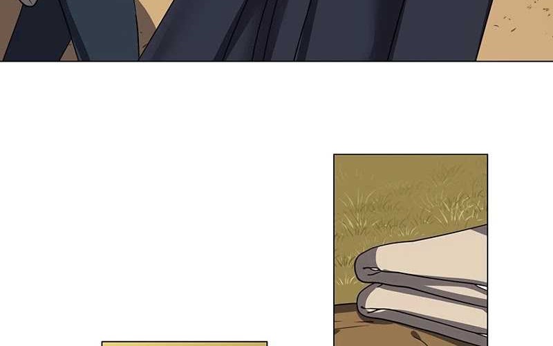 Estio Chapter 44 - halaman 53