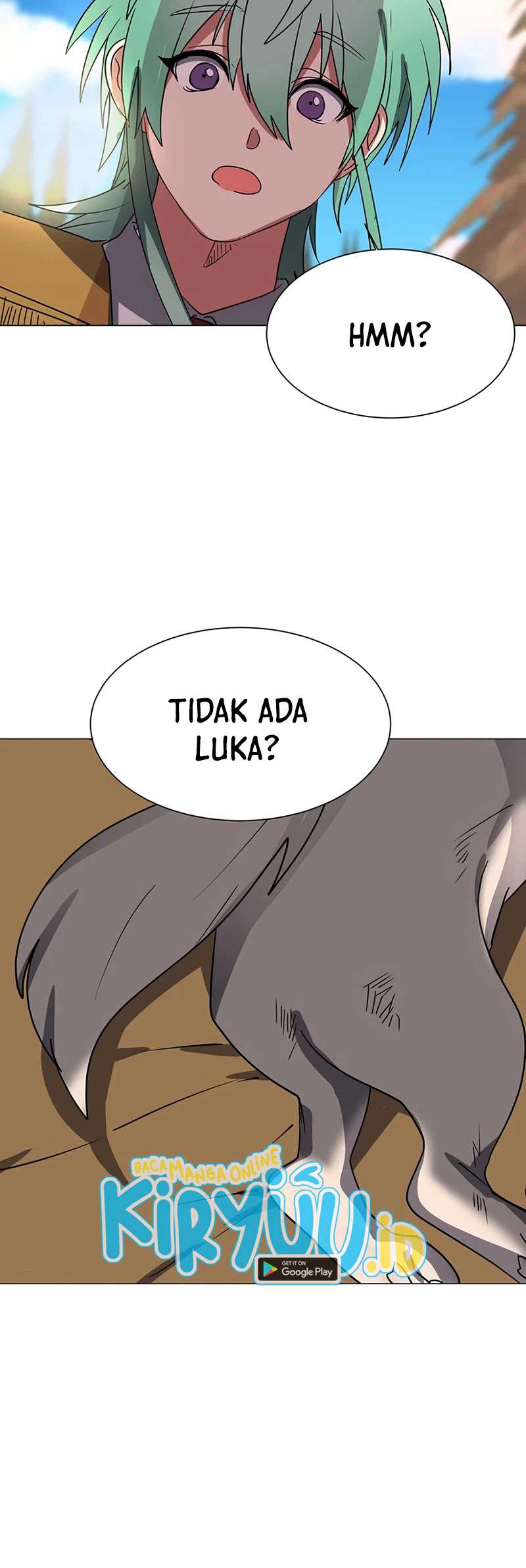 Estio Chapter 44 - halaman 55