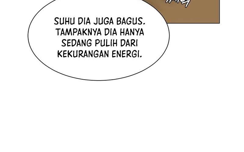 Estio Chapter 44 - halaman 57